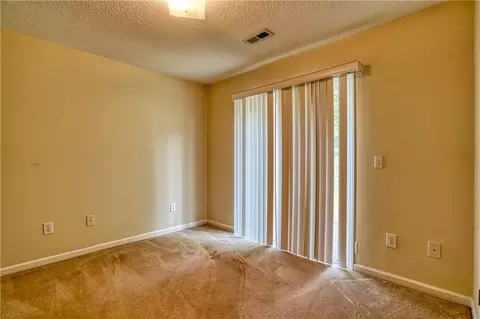 125 Grand Oak Cir, Pendleton, SC 29670 photo 23