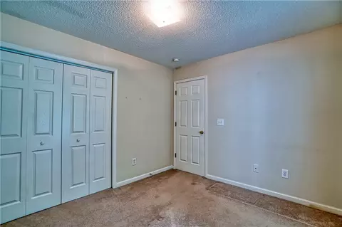 125 Grand Oak Cir, Pendleton, SC 29670 photo 30