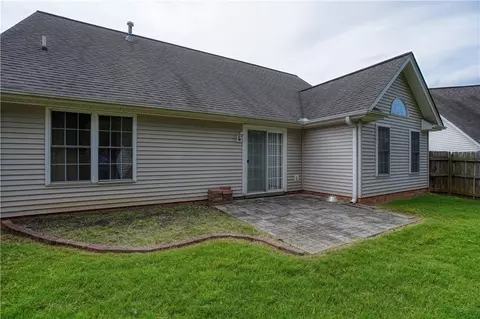 125 Grand Oak Cir, Pendleton, SC 29670 photo 36