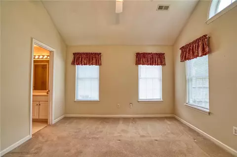 125 Grand Oak Cir, Pendleton, SC 29670 photo 14