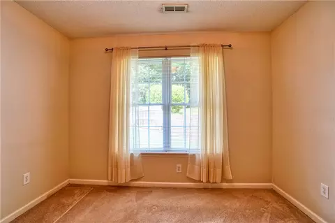 125 Grand Oak Cir, Pendleton, SC 29670 photo 28