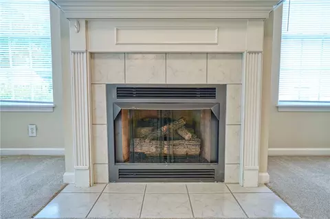 125 Grand Oak Cir, Pendleton, SC 29670 photo 12