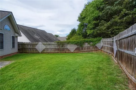 125 Grand Oak Cir, Pendleton, SC 29670 photo 35