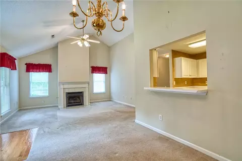 125 Grand Oak Cir, Pendleton, SC 29670 photo 6