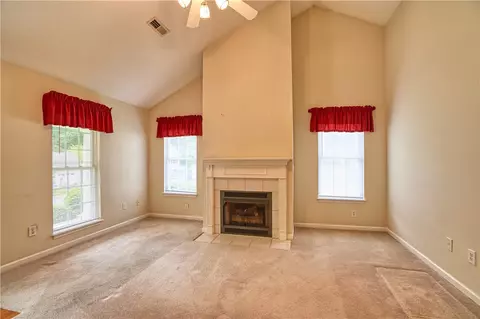 125 Grand Oak Cir, Pendleton, SC 29670 photo 4