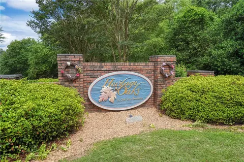 125 Grand Oak Cir, Pendleton, SC 29670 photo 38