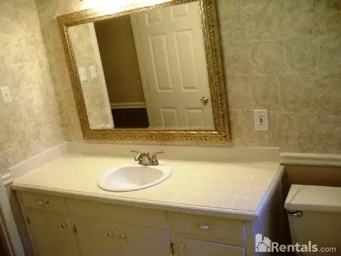 223 Clarke Stream Dr, Anderson, SC 29621 photo 10