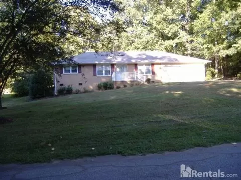 223 Clarke Stream Dr, Anderson, SC 29621 photo 1