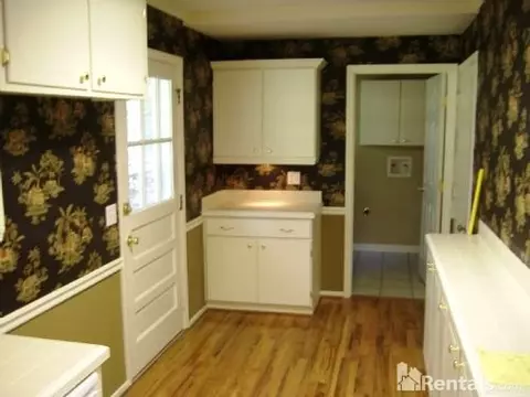 223 Clarke Stream Dr, Anderson, SC 29621 photo 6