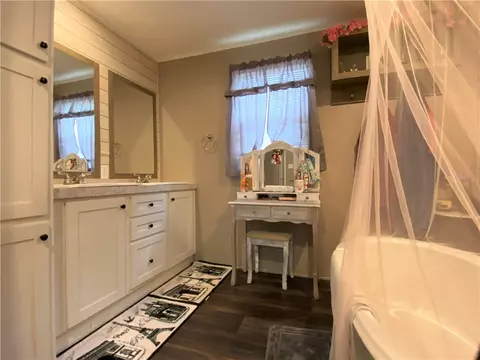 106 Gary Ct, Easley, SC 29640 photo 27