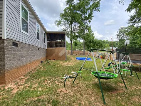 106 Gary Ct, Easley, SC 29640 photo 34