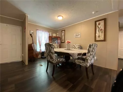 106 Gary Ct, Easley, SC 29640 photo 7