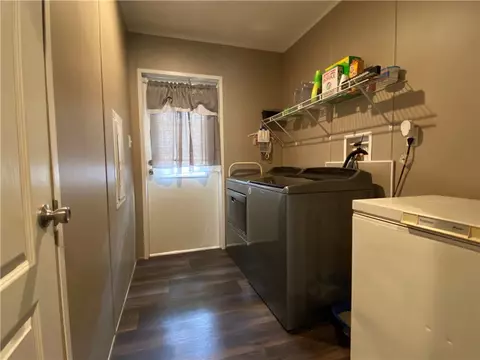 106 Gary Ct, Easley, SC 29640 photo 19