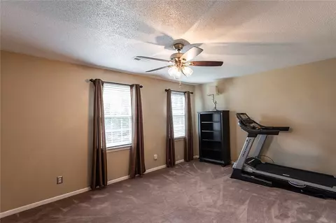 803 Cely Rd, Easley, SC 29642 photo 14