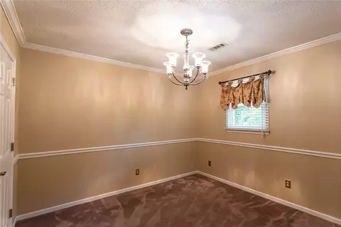 803 Cely Rd, Easley, SC 29642 photo 13