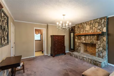 803 Cely Rd, Easley, SC 29642 photo 12
