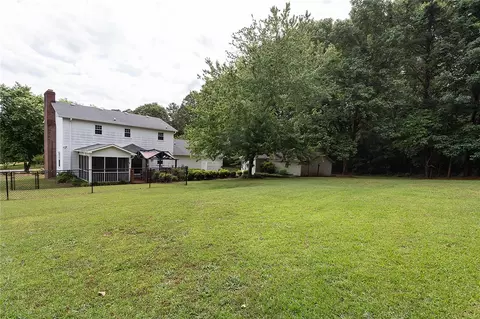803 Cely Rd, Easley, SC 29642 photo 24