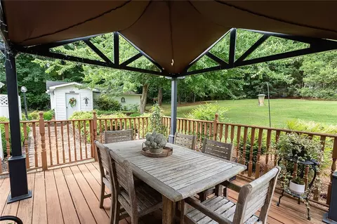 803 Cely Rd, Easley, SC 29642 photo 23