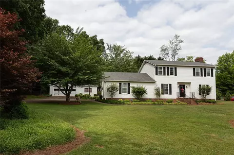803 Cely Rd, Easley, SC 29642 photo 1
