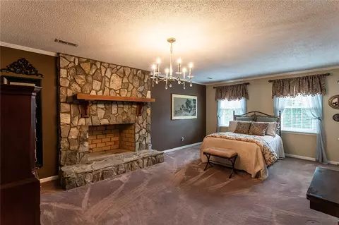 803 Cely Rd, Easley, SC 29642 photo 11