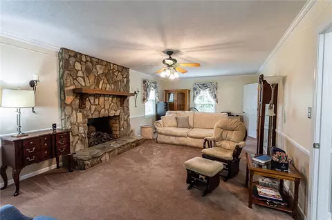 803 Cely Rd, Easley, SC 29642 photo 8