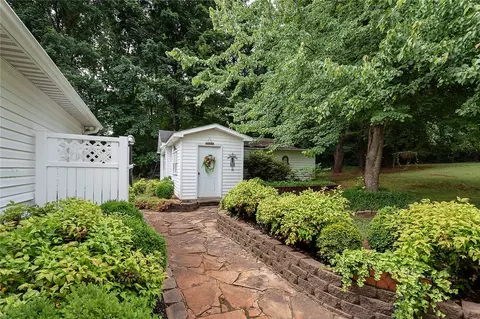 803 Cely Rd, Easley, SC 29642 photo 22
