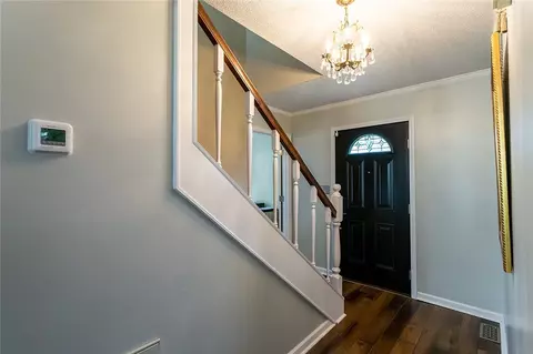 803 Cely Rd, Easley, SC 29642 photo 2