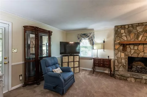 803 Cely Rd, Easley, SC 29642 photo 7