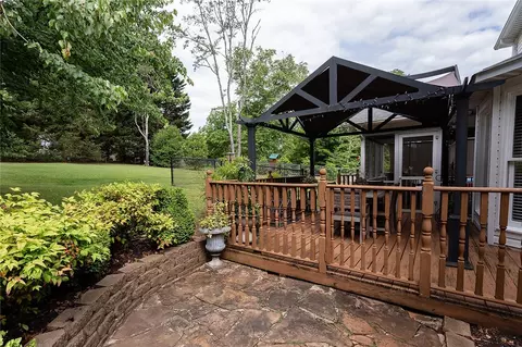 803 Cely Rd, Easley, SC 29642 photo 21