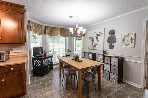 803 Cely Rd, Easley, SC 29642 photo 6