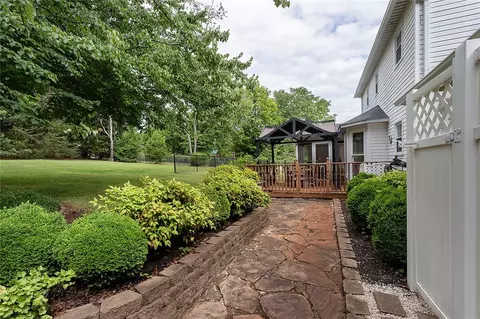 803 Cely Rd, Easley, SC 29642 photo 20