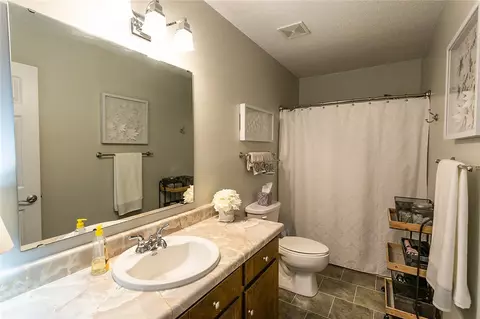 803 Cely Rd, Easley, SC 29642 photo 10