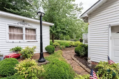 803 Cely Rd, Easley, SC 29642 photo 19