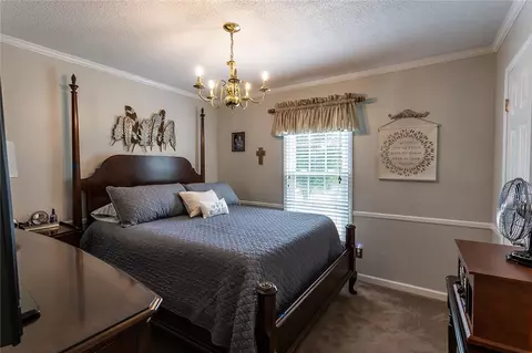 803 Cely Rd, Easley, SC 29642 photo 9