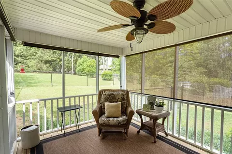 803 Cely Rd, Easley, SC 29642 photo 16