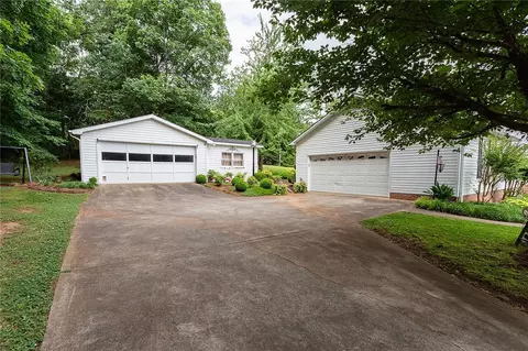 803 Cely Rd, Easley, SC 29642 photo 18