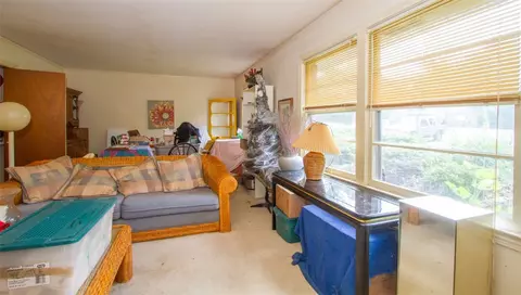 2012 Lindale Rd, Anderson, SC 29621 photo 7