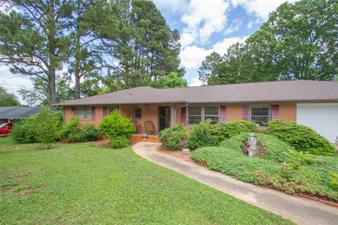 2012 Lindale Rd, Anderson, SC 29621 photo 5