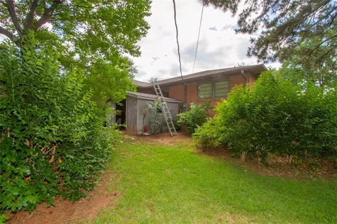 2012 Lindale Rd, Anderson, SC 29621 photo 20