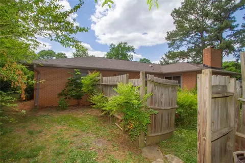 2012 Lindale Rd, Anderson, SC 29621 photo 16