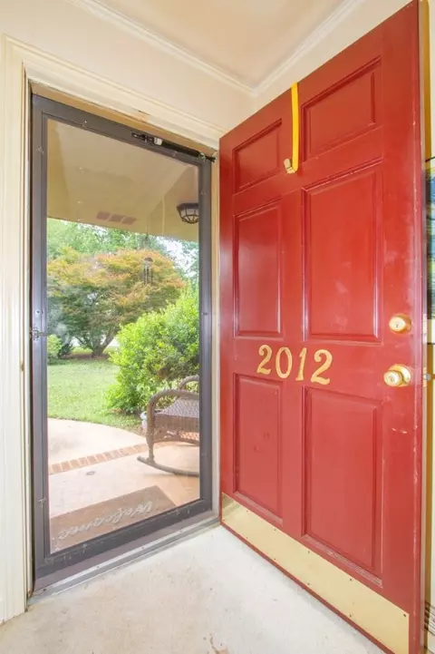 2012 Lindale Rd, Anderson, SC 29621 photo 6