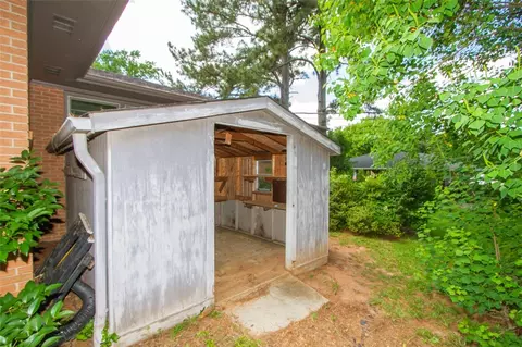 2012 Lindale Rd, Anderson, SC 29621 photo 17