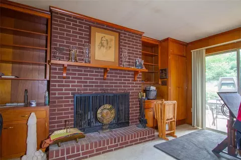 2012 Lindale Rd, Anderson, SC 29621 photo 11