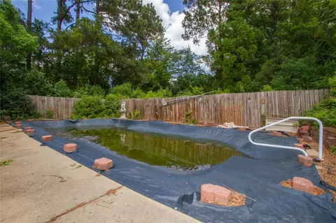 2012 Lindale Rd, Anderson, SC 29621 photo 12