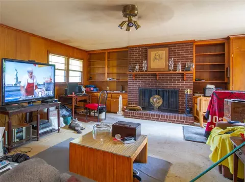 2012 Lindale Rd, Anderson, SC 29621 photo 9