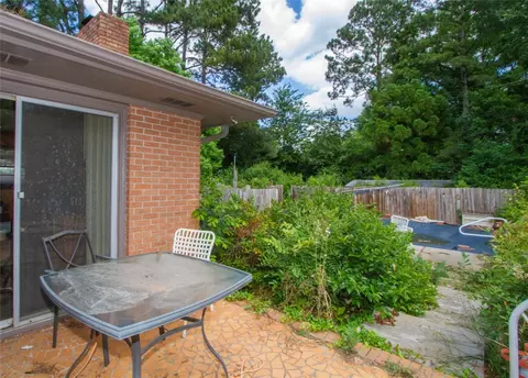 2012 Lindale Rd, Anderson, SC 29621 photo 21