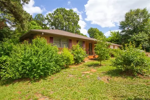 2012 Lindale Rd, Anderson, SC 29621 photo 2