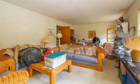 2012 Lindale Rd, Anderson, SC 29621 photo 8