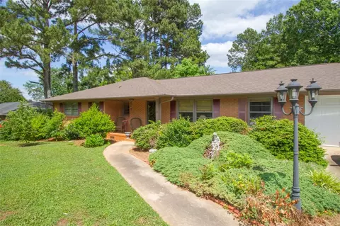 2012 Lindale Rd, Anderson, SC 29621 photo 3