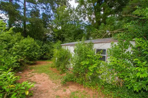 2012 Lindale Rd, Anderson, SC 29621 photo 15